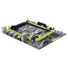 X99 V2 Computer Motherboard LGA 2011 V3V4 Computer Gaming Mainboard