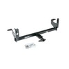Draw-Tite 36479 Class II Frame Hitch with 1-1/4" Square Receiver