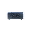 BOYA BY-AM4 Dual-Channel Audio Interface