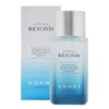Beyond Homme Fitness Toner 130ml / 옴므 피트니스 토너130ml