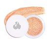 Unleashia Get Loose Glitter Gel Mini, Glitter efecto destellante larga