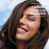 Yves Rocher Duo Pack Shampoo Anticaída Enriquecido Lupino Blanco Extracto