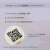 Isdinceutics Salicylic Renewal 30 ml – Renovación de la piel