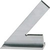 Format 7646360120 - Pointed Angle 45 Degrees 120 x 80