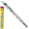 IVY Classic 29706 9" 5 TPI Wood Pruning Reciprocating Saw