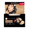 Maquillage Dramatic Jelly Compact & Case Limited Set, Foundation 1,