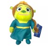 Universal Studios Princess Fiona Cutie Plush