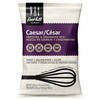 Foothill Farms Caesar Dressing & Seasoning Mix, Make Classic Caesar