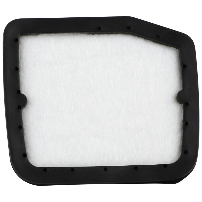 SIMPERAC T242 Air Filter for Shindaiwa T242X AHS242 M242 AH242