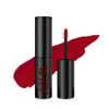 Merzy The First Velvet Tint Season 2 4.5g - #V9
