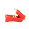 5Pcs Welding Torch Trigger Switch for MIG Welder High Sensitivity