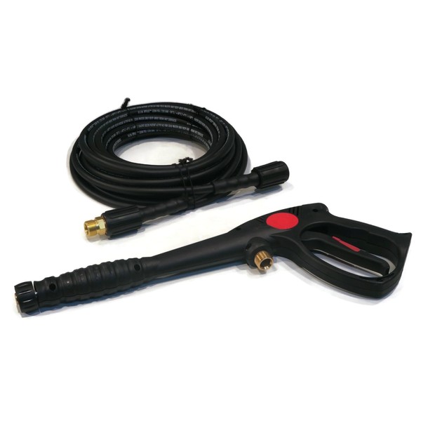 Rollers, Belts, Bearings, pulleys and much more- Replacement for Pressure