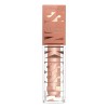 Maybelline Iluminador Sunkisser Maybelline 4.7ml