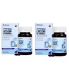 ANGET ORIGIN Vita Fresh Liposomal Vitamin D3 (60 capsules) /