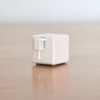 Smart Switch Button Pusher with Built In Battery WiFi Smart
