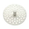 Do it Garbage Disposal Strainer