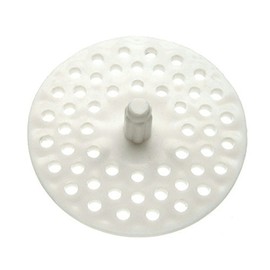 Do it Garbage Disposal Strainer