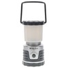 ust 30-day duro 1000 Lumen LED Lantern, Titanium