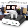 Upgraded Version Nobsound NS-01G Pro Power Amplifier Bluetooth 5.0 100W