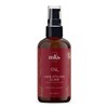 Earthly Body MKS-ECO Oil Hair Styling Elixer Original Scent 8
