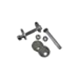 Specialty Products Company - RAM 1500 Front Cam Kit (82420) Vehicle Specific Item