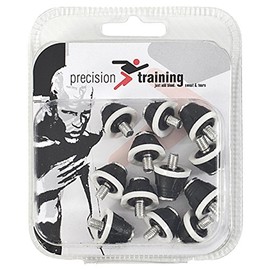 Precision Premier Pro Football Stud Sets