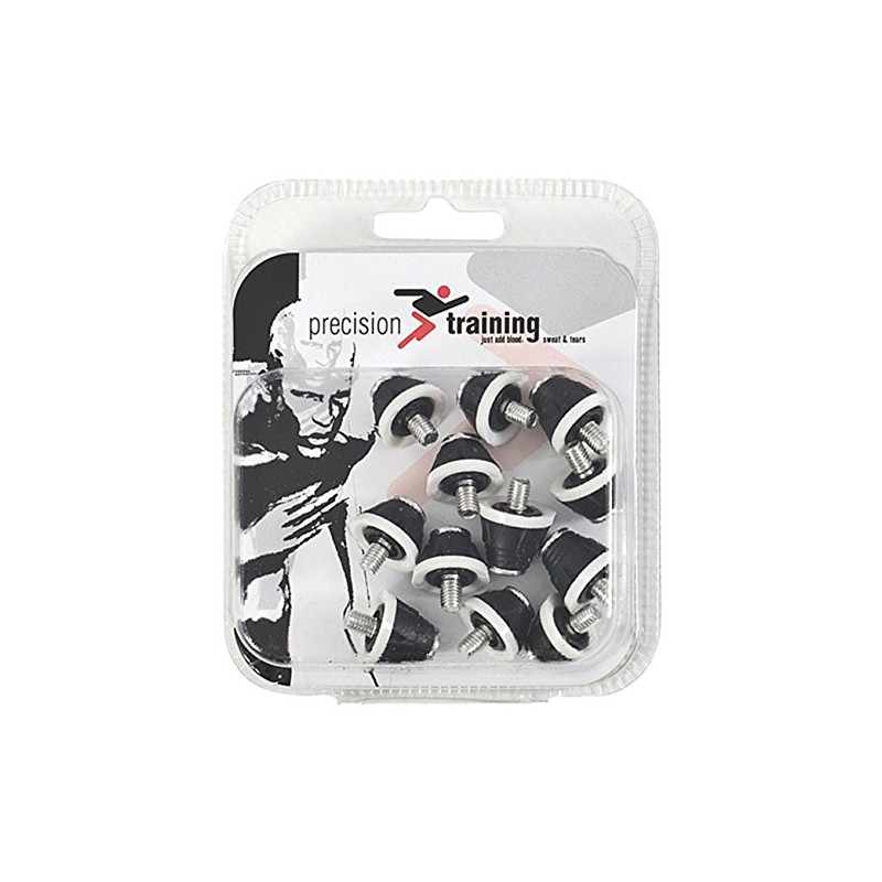 Precision Premier Pro Football Stud Sets