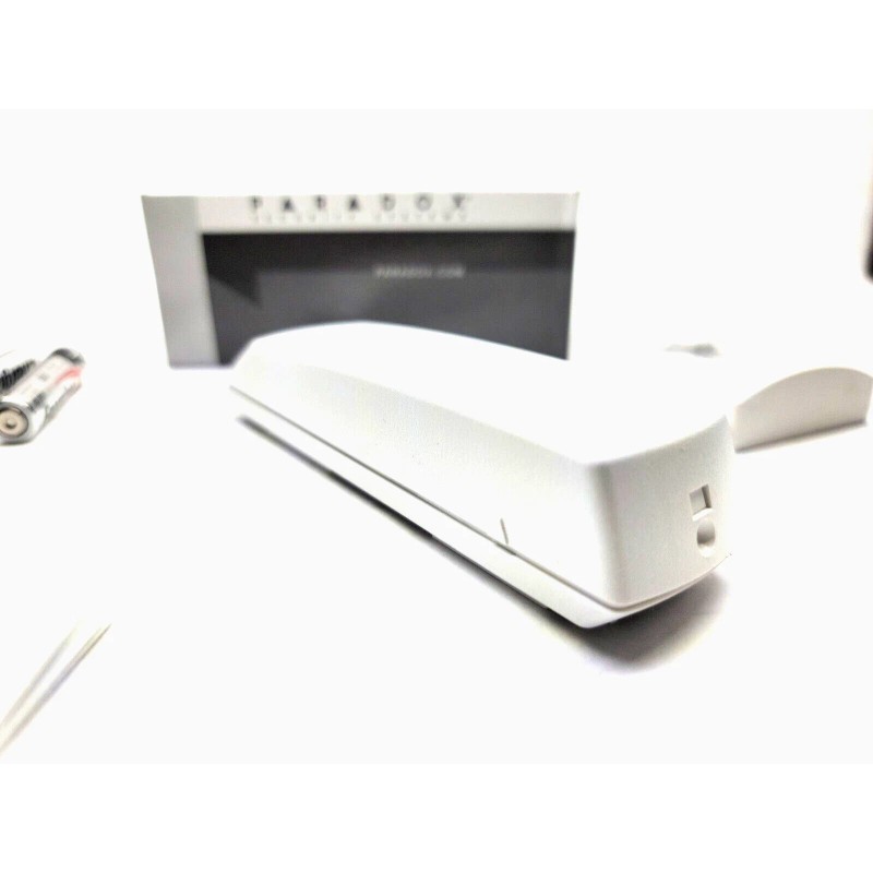 Paradox Wireless Door Contact - DCTXP2
