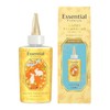 Essential Premium Water Treatment, EX Smooth Osmanthus Scent, 7.8 fl