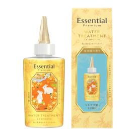 Essential Premium Water Treatment, EX Smooth Osmanthus Scent, 7.8 fl oz (200 ml)