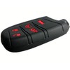 Smart Key Fob Cover Remote Case Keyless Protector Jacket for