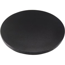 Creality 3D Scanner Turntable