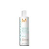 Moroccanoil Acondicionador Reparador Hidratante