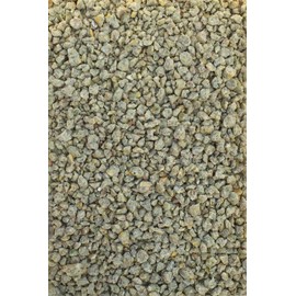 Modesto Milling Organic, Non-GMO Layer Crumbles for Chickens, Formulated Without Corn or Soy, 25lbs; Item# 953