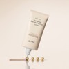 Goodal [NEW] 구달 어성초 진정 블레미쉬 커버 선비비 50ml [NEW]