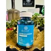 Brain Food ashwagandha by mohxin tradings, Mixed Berry Flavoured 60