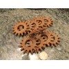 Dresser desmond machine fab shop grinding wheel dresser replacement wheels