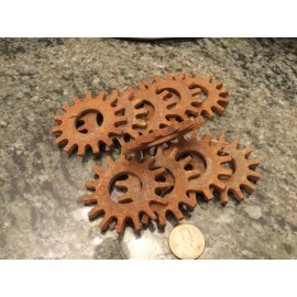 Dresser desmond machine fab shop grinding wheel dresser replacement wheels 10 pieces