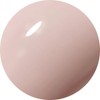 GELGRAPH Color Gel, 82.8 ft (235 m), 0.2 oz (5