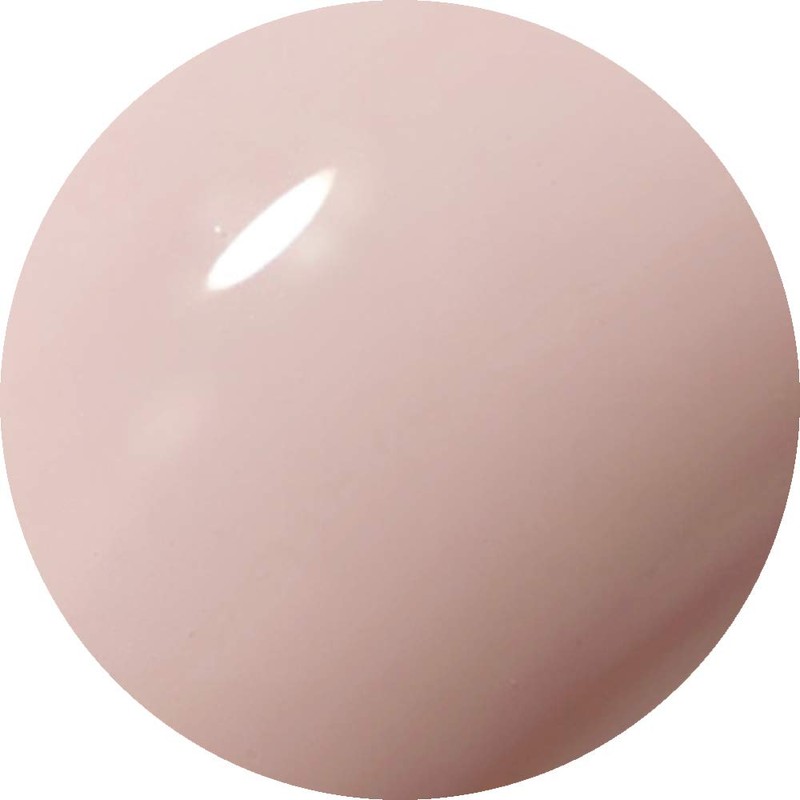 GELGRAPH Color Gel, 82.8 ft (235 m), 0.2 oz (5