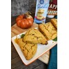 Pamela's Products Pamela's Products Gluten Free Biscuit and Scone Mix,