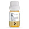 MAYAN OILS Aceite Esencial de Toronja 100% Puro 100% Naturales