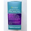 Trunature WOMEN'S DAILY PROBIOTIC. 90 VEGETARIAN CAPSULES - Exp 03/2026