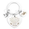 Gifts For Mum,Mothers Day Gifts,Gift For Mum,Easter Gifts,Mum Birthday Gifts,Mother