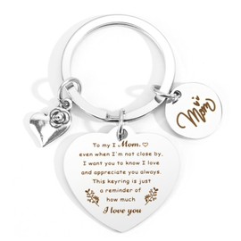 Gifts For Mum,Mothers Day Gifts,Gift For Mum,Easter Gifts,Mum Birthday Gifts,Mother Gifts,Best Mum Gifts,Step Mum Gifts,Presents For Mums,Mum Keyring,Christmas Gifts For Mum,Mum Gifts For Christmas