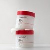[Maclean Cosmetic] Pore healing pads, 70 sheets, 2 packs /