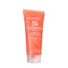 Bumble and Bumble Invisible Oil Crema para Peinar | Anti