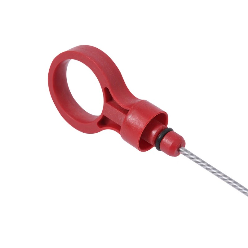 Unbranded Transmission Dipstick Fluid Level Tool automatic oil auto trans