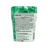 ICE BREAKERS Ice Cubes Spearmint Sugar Free Chewing Gum Bottle,