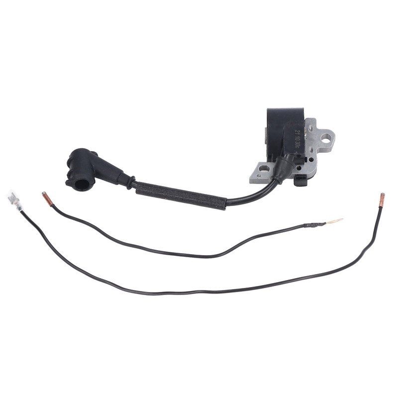 Chain Saw Ignition Coil Module Accessory Part for STIHL 024
